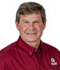 Brad Paulson