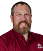 Jeff Hess