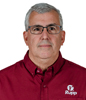 Kirk Moyer