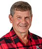 Brad Paulson