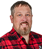 Jeff Hess