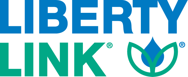 LibertyLink