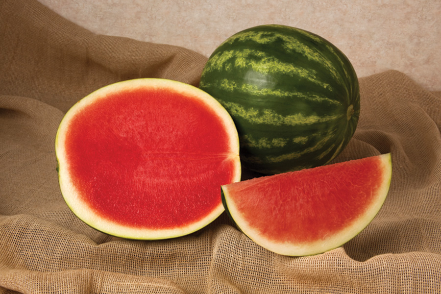 Distinction Triploid (Seedless) Watermelons Products
