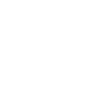 Rupp